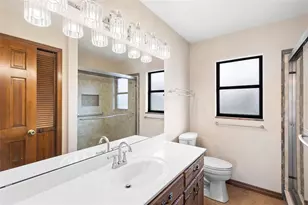 4745 Grand Ave, De Leon Springs, FL 32130 - Photo 37