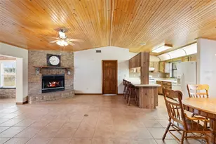 4745 Grand Ave, De Leon Springs, FL 32130 - Photo 15