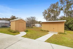 4745 Grand Ave, De Leon Springs, FL 32130 - Photo 7