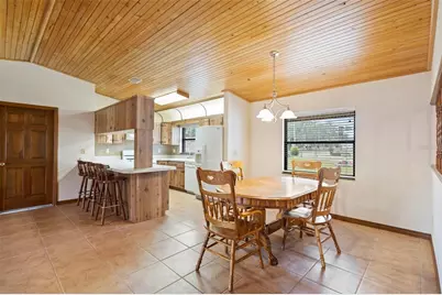 4745 Grand Avenue, De Leon Springs, FL 32130 - Photo 23