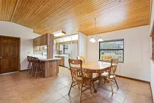 4745 Grand Ave, De Leon Springs, FL 32130 - Photo 23