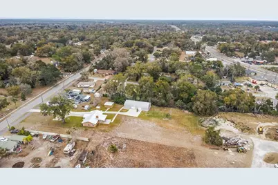 4745 Grand Avenue, De Leon Springs, FL 32130 - Photo 11