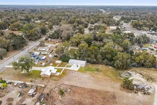 4745 Grand Ave, De Leon Springs, FL 32130 - Photo 11