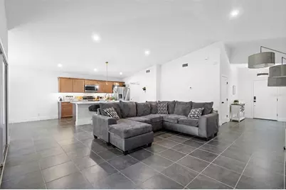 1465 20th Street, Orange City, FL 32763 - Photo 17