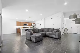 1465 20th St, Orange City, FL 32763 - Photo 17