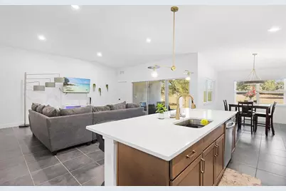 1465 20th Street, Orange City, FL 32763 - Photo 15