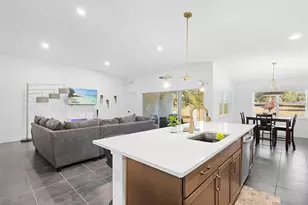 1465 20th St, Orange City, FL 32763 - Photo 15