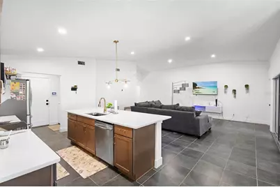 1465 20th Street, Orange City, FL 32763 - Photo 21