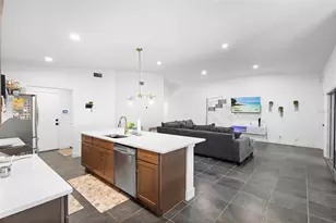 1465 20th St, Orange City, FL 32763 - Photo 21