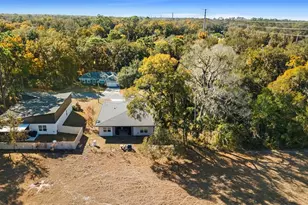 1465 20th St, Orange City, FL 32763 - Photo 35