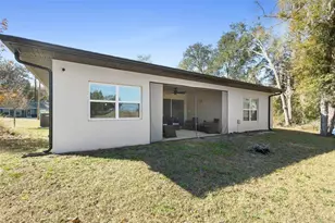 1465 20th St, Orange City, FL 32763 - Photo 33