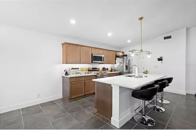 1465 20th Street, Orange City, FL 32763 - Photo 11