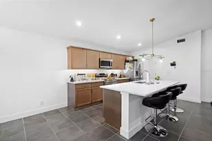 1465 20th St, Orange City, FL 32763 - Photo 11