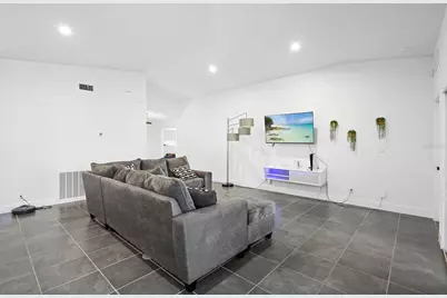 1465 20th Street, Orange City, FL 32763 - Photo 9