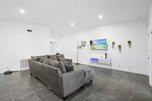 1465 20th St, Orange City, FL 32763 - Photo 9