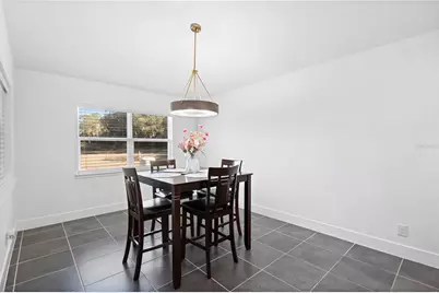 1465 20th Street, Orange City, FL 32763 - Photo 19