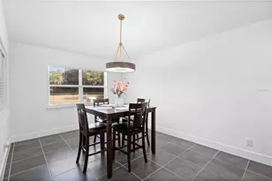 1465 20th St, Orange City, FL 32763 - Photo 19