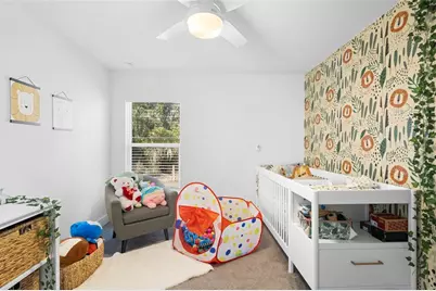 1465 20th Street, Orange City, FL 32763 - Photo 27