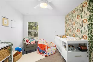 1465 20th St, Orange City, FL 32763 - Photo 27