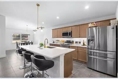 1465 20th Street, Orange City, FL 32763 - Photo 13