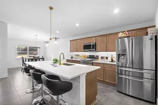 1465 20th St, Orange City, FL 32763 - Photo 13