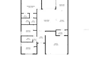 1465 20th St, Orange City, FL 32763 - Photo 5