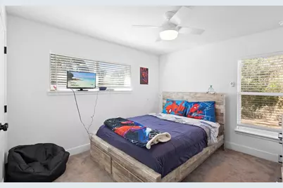 1465 20th Street, Orange City, FL 32763 - Photo 29