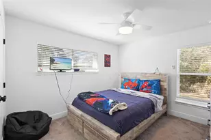 1465 20th St, Orange City, FL 32763 - Photo 29