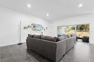 1465 20th St, Orange City, FL 32763 - Photo 7