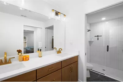 1465 20th Street, Orange City, FL 32763 - Photo 25