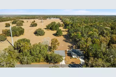 1465 20th Street, Orange City, FL 32763 - Photo 3