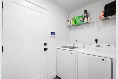 1465 20th Street, Orange City, FL 32763 - Photo 31