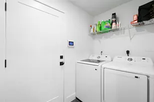 1465 20th St, Orange City, FL 32763 - Photo 31