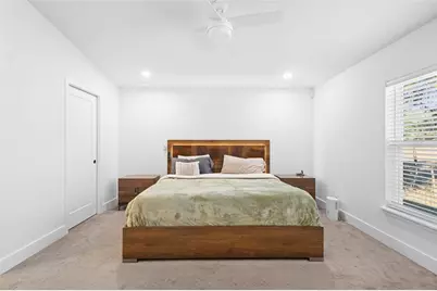 1465 20th Street, Orange City, FL 32763 - Photo 23