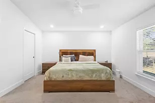 1465 20th St, Orange City, FL 32763 - Photo 23