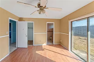 937 Barbados Ave, Orlando, FL 32825 - Photo 27