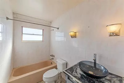 937 Barbados Avenue, Orlando, FL 32825 - Photo 13