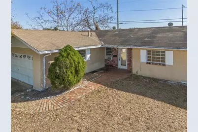 937 Barbados Avenue, Orlando, FL 32825 - Photo 1