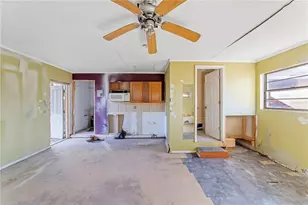 937 Barbados Ave, Orlando, FL 32825 - Photo 15