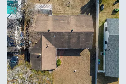 937 Barbados Avenue, Orlando, FL 32825 - Photo 3