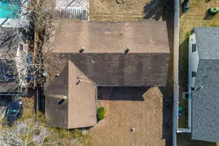 937 Barbados Ave, Orlando, FL 32825 - Photo 3