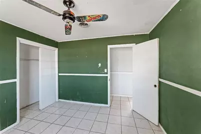 937 Barbados Avenue, Orlando, FL 32825 - Photo 23