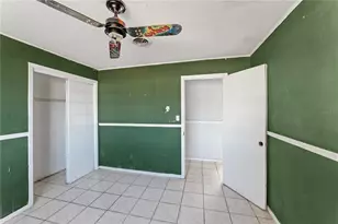 937 Barbados Ave, Orlando, FL 32825 - Photo 23