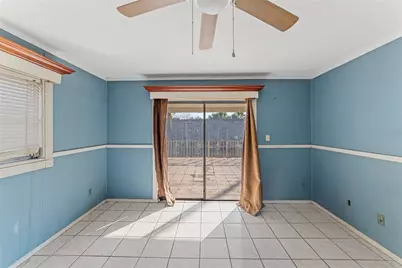 937 Barbados Avenue, Orlando, FL 32825 - Photo 33