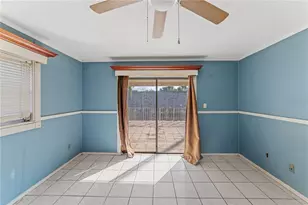 937 Barbados Ave, Orlando, FL 32825 - Photo 33