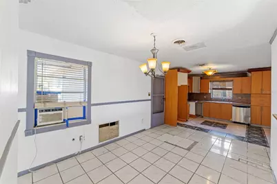 937 Barbados Avenue, Orlando, FL 32825 - Photo 19