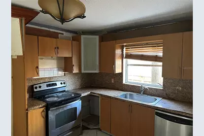 937 Barbados Avenue, Orlando, FL 32825 - Photo 5