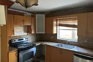 937 Barbados Ave, Orlando, FL 32825 - Photo 5