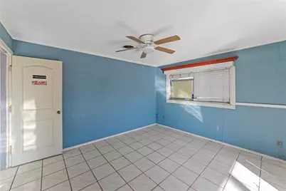 937 Barbados Avenue, Orlando, FL 32825 - Photo 35