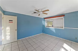 937 Barbados Ave, Orlando, FL 32825 - Photo 35